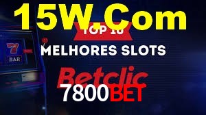 Tournaments 7800Bet