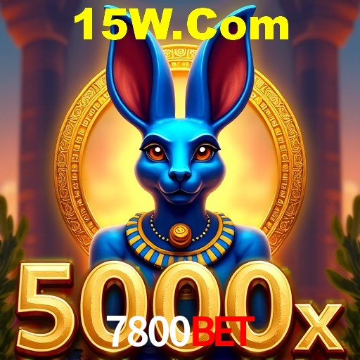 7800Bet Salvador - Strategies