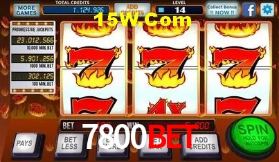 Segurança 2FA 7800Bet