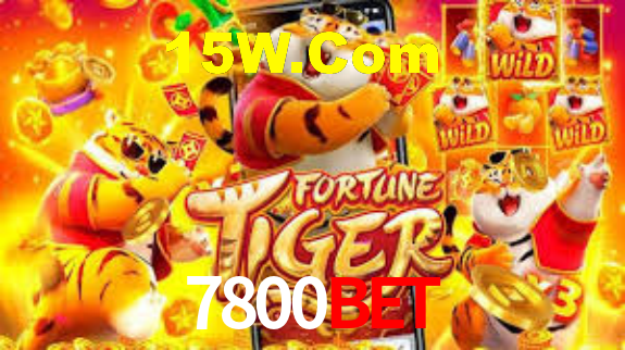 7800Bet.Com