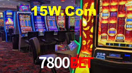 7800Bet
