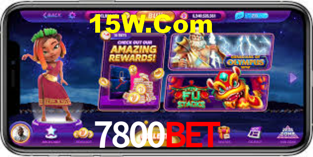 7800Bet App