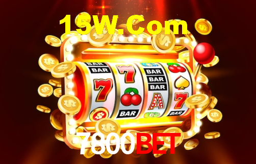7800Bet,7800Bet.Com
