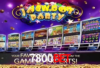 7800Bet - cassino ao vivo