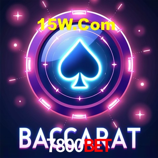 Recursos de Bônus 7800Bet