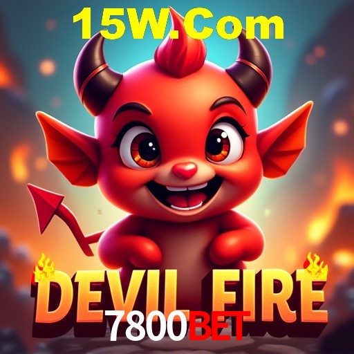 A Revolução dos Aplicativos de Jogos no 7800Bet