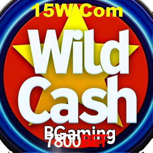 Desvendando o Mundo dos Jogos Virtuais na 7800Bet