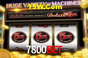 7800Bet - Winners Celebration