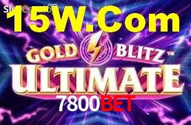 Football Betting 7800Bet