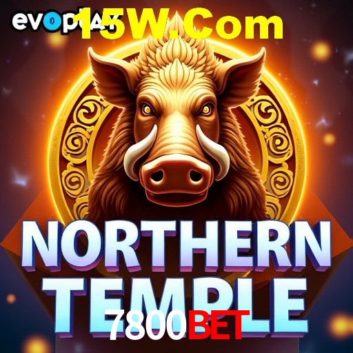 Descubra a Magia dos Jogos de Arcade no 7800Bet