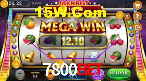7800Bet,7800Bet.Com