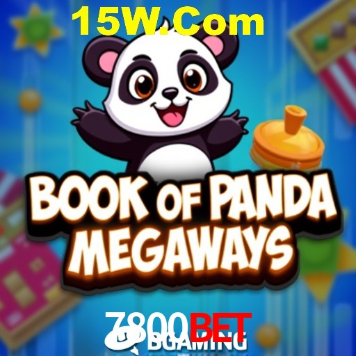 Descubra o Mundo do Cassino Online com 7800Bet