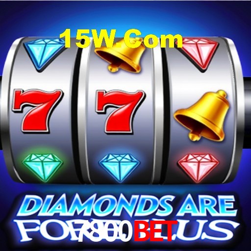 Experiência VIP 7800Bet