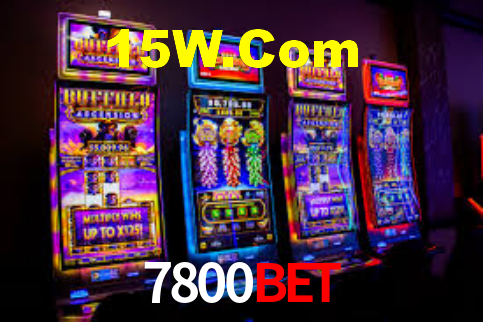 7800Bet,7800Bet.Com