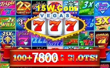 7800Bet Promoções - 30+ Ofertas Diárias