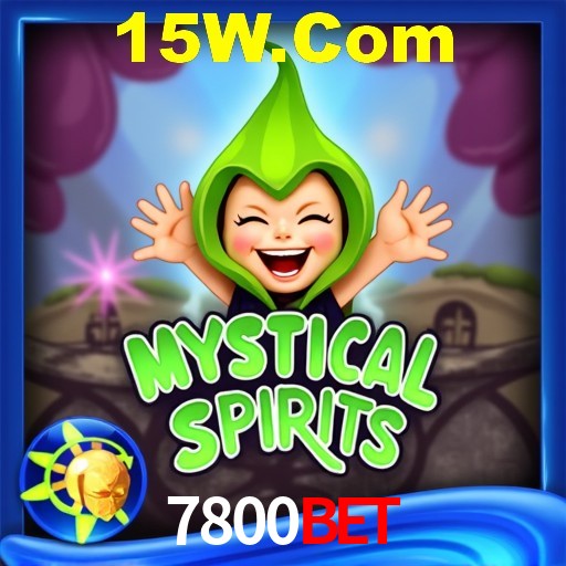 PIX Instantâneo 7800Bet