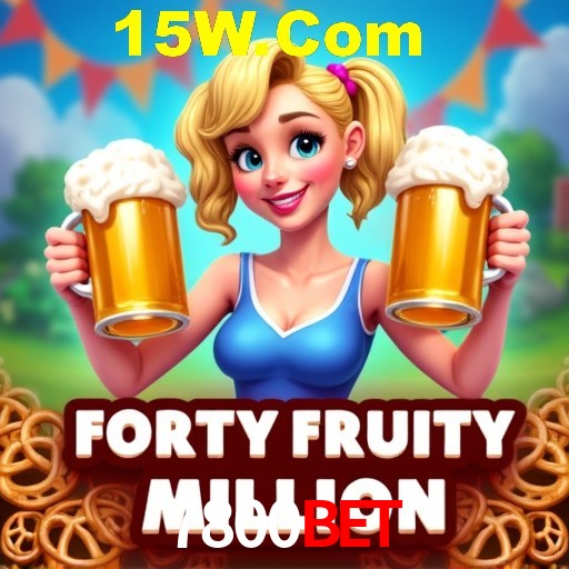 Descubra a Magia dos Jogos de Arcade no 7800Bet