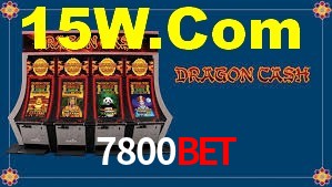 Sports Statistics 7800Bet