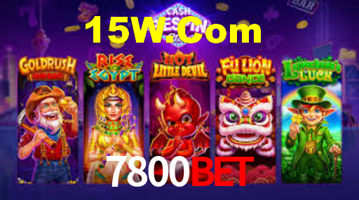 7800Bet.Com