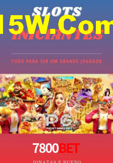 7800Bet App