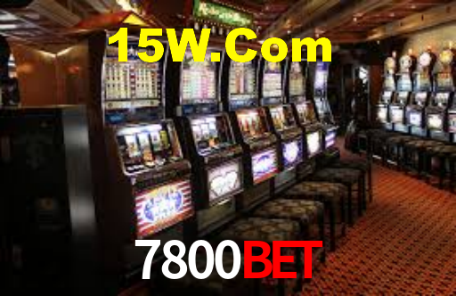 7800Bet,7800Bet.Com