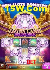 Login Seguro 7800Bet