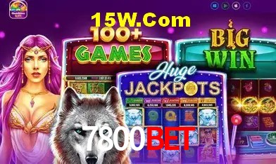 7800Bet Salvador - Strategy