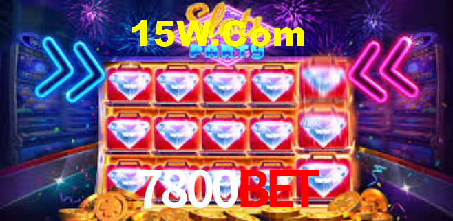 7800Bet - App Features