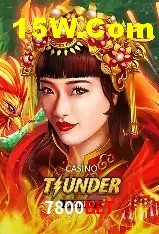 7800Bet Brasília - Jogo Features