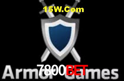 7800Bet Curitiba - Live Betting