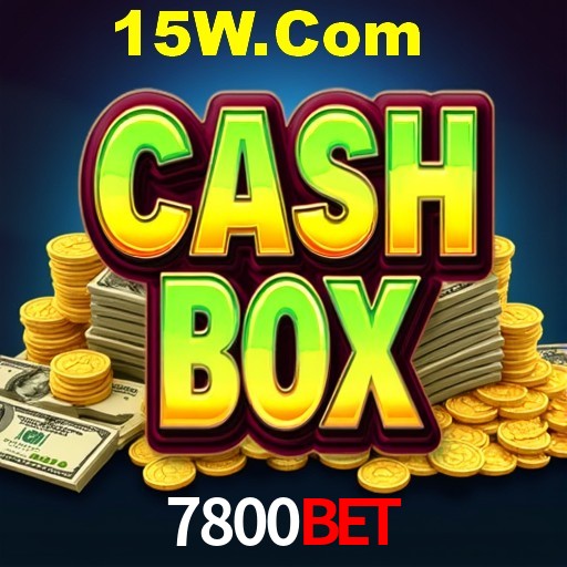 Seasonal Promotions 7800Bet