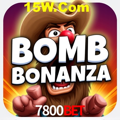 7800Bet Cassino - 80+ Mesas ao Vivo
