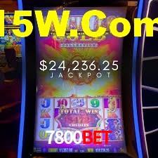 Player Reviews 7800Bet