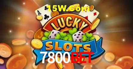 7800Bet - Rápido Acesse