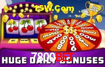 7800Bet Rio de Janeiro - Popular Jogos
