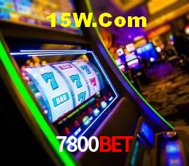7800Bet Brasília - Leaderboards