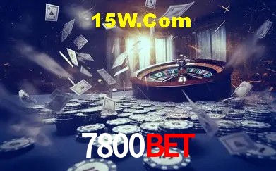 7800Bet Brasília - Betting Features