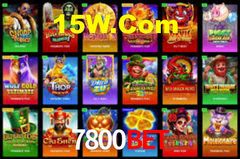 7800Bet: A Experiência de Casino com Jogos de Mesa ao Vivo