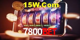 Games Directory 7800Bet
