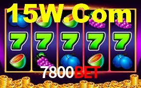 7800Bet,7800Bet.Com