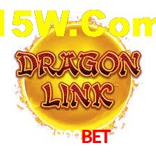 Premium Interface 7800Bet