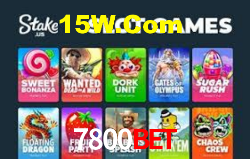 Experimente o Login Seguro Premium no 7800Bet
