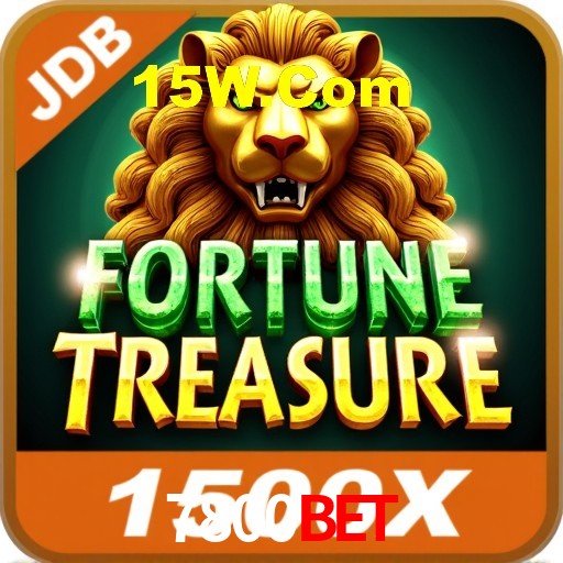 Apostas de Tênis 7800Bet