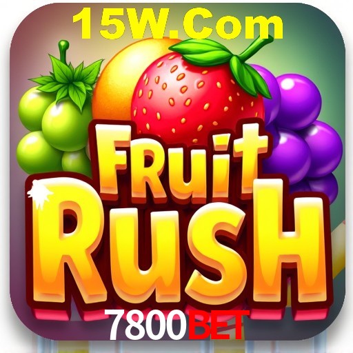 Estratégias Crash Games 7800Bet