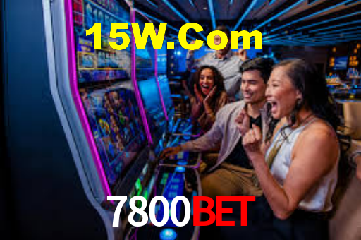 7800Bet