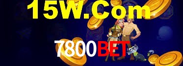 7800Bet App Interface