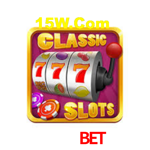 7800Bet.Com