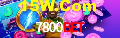 Explore as vantagens do 7800Bet: serviço profissional e confiabilidade