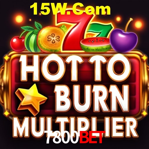 Exclusive Offers 7800Bet