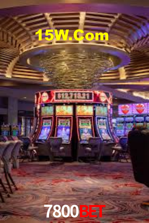 7800Bet